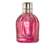 Eau de Toilette Rose Calisson - 50ml, Rosa | WestwingNow