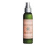 Termo Protetor Reparador Aromacologia - 125ml, Verde | WestwingNow