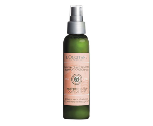 Termo Protetor Reparador Aromacologia - 125ml, Verde | WestwingNow