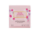 Sabonete Perfumado Rose Jasmin - 50g, Rosa | WestwingNow