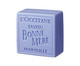 Sabonete Corporal Bonne Mère Lavanda - 100g, Azul | WestwingNow