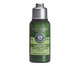 Shampoo Nutritivo Aromacologia - 75ml, Verde | WestwingNow