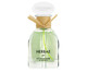 Perfume Herbae Par L´Occitane - 75ml, Branco | WestwingNow