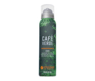 Desodorante Café Verde | WestwingNow
