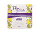 Sabonete Perfumado Flor degraviola - 75G, Roxo | WestwingNow