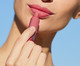 Gloss Labial Pink Mecanic - 10ml, Rosa | WestwingNow