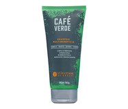 Shampoo Multibenefício Café Verde | WestwingNow