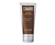 Shampoo Cabelo e Corpo Cumaru - 200ml, Branco | WestwingNow