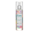 Spray Perfumado Jeito Leve - 200ml, Rosa | WestwingNow