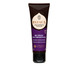 BB Cream Tratamento, Roxo | WestwingNow