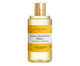 Jasmim Immortelle Neroli Showergel - 250ml, Laranja | WestwingNow