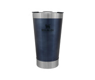 Copo Térmico em Inox Cerveja com Tampa Stanley Nightfall | WestwingNow