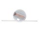 Quencher Térmica em Inox Stanley Rose, pink | WestwingNow