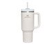 Quencher Térmica em Inox Stanley Rose, pink | WestwingNow