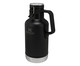 Growler Térmica Stanley Black - 1,9L, black | WestwingNow