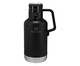 Growler Térmica Stanley Black - 1,9L, black | WestwingNow