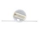 Quencher Térmica em Inox Stanley Cream II, beige | WestwingNow