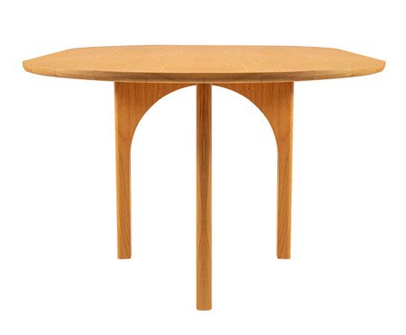 Mesa de Jantar Arcos | Westwing