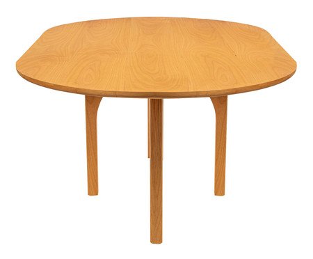 Mesa de Jantar Arcos | Westwing