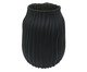 Vaso Decor Preto, black | WestwingNow