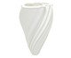 Vaso em Porcelana Branco, white | WestwingNow