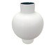 Vaso Decor Branco, white | WestwingNow