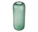 Vaso Nienna Verde, green | WestwingNow