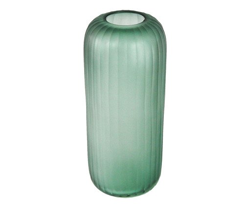 Vaso Nienna Verde, green | WestwingNow