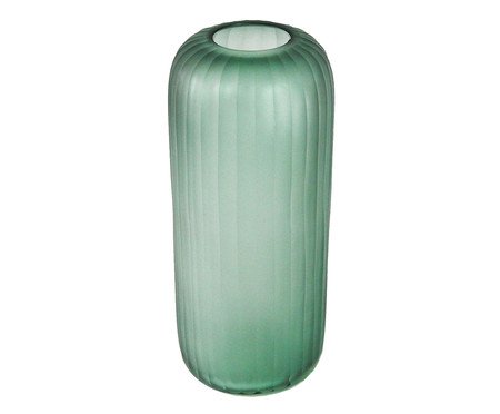 Vaso Nienna Verde | Westwing