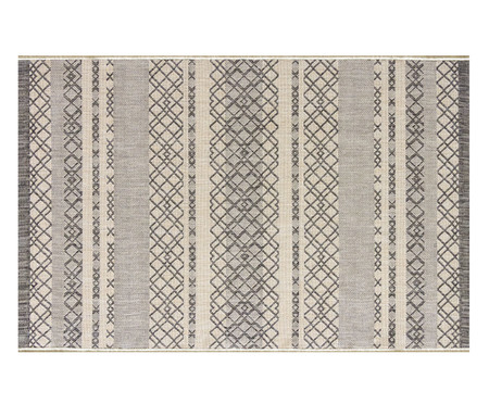 Tapete Sisalana Beige