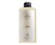 Refil Sabonete Líquido flor - 500ml, multicolor | WestwingNow