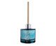 Difusor De Perfume Musgo - 200ml, multicolor | WestwingNow