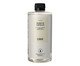 Refil Sabonete Líquido musgo - 500ml, multicolor | WestwingNow