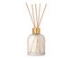 Difusor De Perfume Alecrim - 200ml, multicolor | WestwingNow