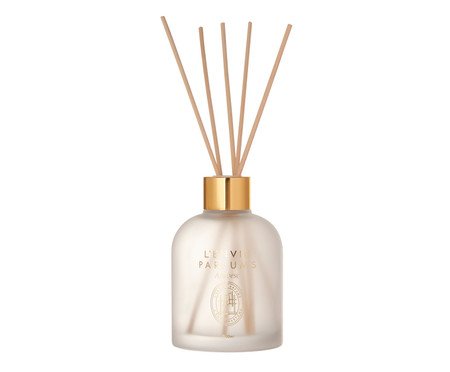 Difusor De Perfume Alecrim - 200ml | Westwing