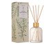 Difusor De Perfume Alecrim - 200ml, multicolor | WestwingNow