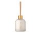 Difusor De Perfume Alecrim - 200ml, multicolor | WestwingNow