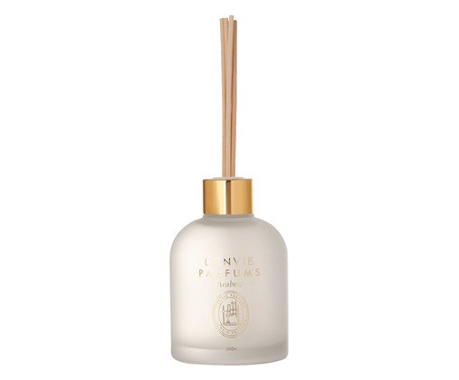 Difusor De Perfume Alecrim - 200ml, multicolor | WestwingNow