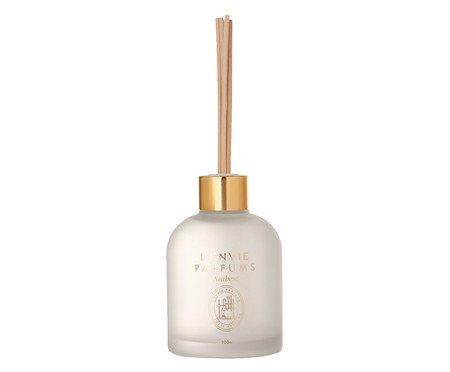 Difusor De Perfume Alecrim - 200ml | Westwing