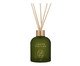 Difusor de Perfume Flor de Laranjeira, multicolor | WestwingNow