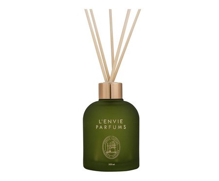 Difusor de Perfume Flor de Laranjeira | Westwing