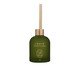Difusor de Perfume Flor de Laranjeira, multicolor | WestwingNow