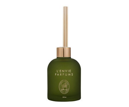 Difusor de Perfume Flor de Laranjeira | Westwing