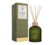 Difusor de Perfume Flor de Laranjeira, multicolor | WestwingNow