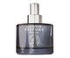 Home Spray Musgo - 200ml, multicolor | WestwingNow
