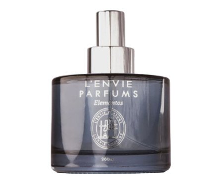 Home Spray Musgo - 200ml | Westwing