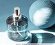 Home Spray Musgo - 200ml, multicolor | WestwingNow