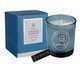 Vela Perfumada Musgo de Carvalho, multicolor | WestwingNow