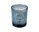 Vela Perfumada Musgo de Carvalho, multicolor | WestwingNow