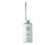 Refil Difusor Perfume Musgo - 200ml, multicolor | WestwingNow